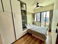 The Interweave (D12), Apartment #567906471